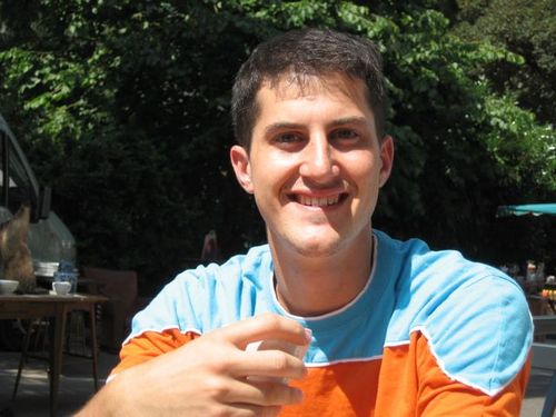 KRudeMan11's profile picture. I'm me!