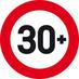 30borrel (@30borrel) Twitter profile photo