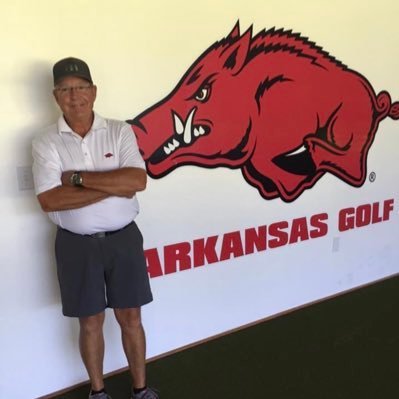 FreePalest66675's profile picture. Sports, Comics, & horror movies. #Clippers #Bucs #Angels #Ducks #USC #Sparks yes Johnny Walker is my real name