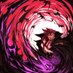 Helical (@helical201) Twitter profile photo Helical (@helical201) Twitter profile photo