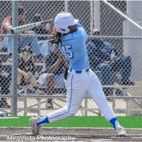 Jerry Tubbs JR. ๐๐ฟโ๐ฟ๐ค (@jerrytubbs7) 's Twitter Profile Photo Jerry Tubbs JR. ๐๐ฟโ๐ฟ๐ค (@jerrytubbs7) 's Twitter Profile Photo