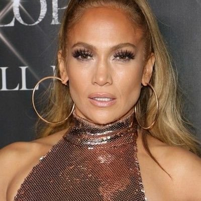 jennifer_l52248's profile picture. Jlo 
Atlas just got released 
Check out 
Dm for subscription