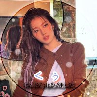 クゥ (@wlbcptp6ysijv3s) 's Twitter Profile