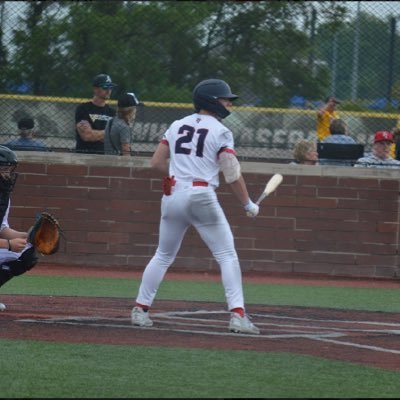 @collin_ash21