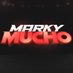 MarkyMucho (@markymucho) Twitter profile photo MarkyMucho (@markymucho) Twitter profile photo