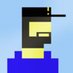 Xile33 (@xile33gaming) Twitter profile photo Xile33 (@xile33gaming) Twitter profile photo