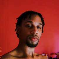 𝕰𝖗𝖔𝖘 (@fortunxtely) 's Twitter Profile Photo