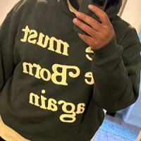 CF Mike👨🏽💻 (@cfreloaded) 's Twitter Profile