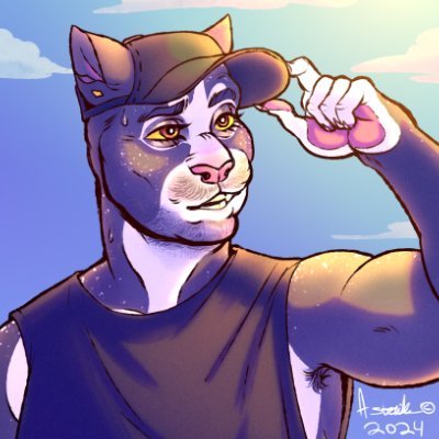 Kittleさんのプロフィール画像