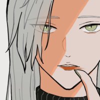 ひかり (@hi_____i7) Twitter profile photo