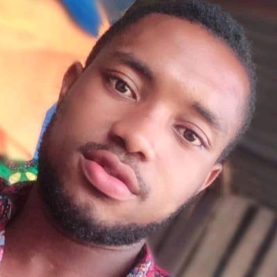 pablo_style's profile picture. 