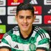 Fútbol Directo (@directo_fu67772) Twitter profile photo Fútbol Directo (@directo_fu67772) Twitter profile photo