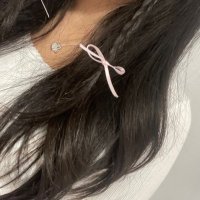 ❥ MHA (@_mahhai) Twitter profile photo