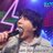 mtaro0715st