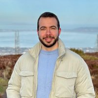 Amr Mohamed (@amro_muh2) 's Twitter Profile Photo Amr Mohamed (@amro_muh2) 's Twitter Profile Photo