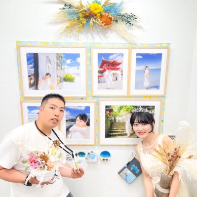 ディズニーとカメラが好きで人の幸せの瞬間や日常の思い出と素敵な沢山のBLUEにstoryをのせて切り撮るフォトグラファーやライブ撮影、商品撮影など活動中!撮影依頼などはDMへ!