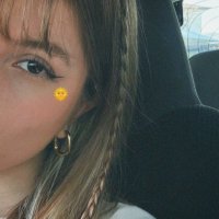 patrícia (@cheerstotrish) 's Twitter Profile