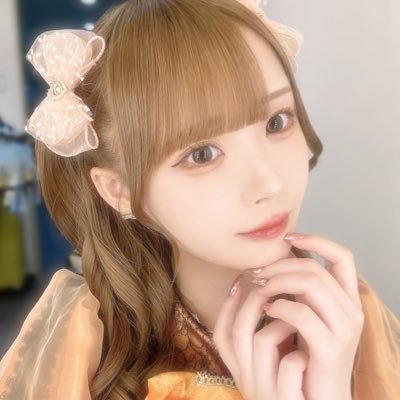 6PYjbMmTFQPlDgu's profile picture. 05 @nuu_00000君に出会えて知ったこんなに好きになるってこと💭🤍⟡.·