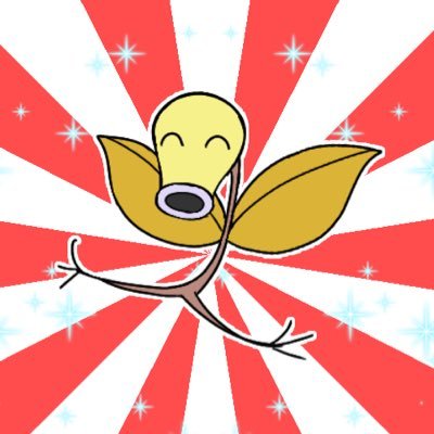 あかを🐟🌈🍑6/28🌃さんのプロフィール画像