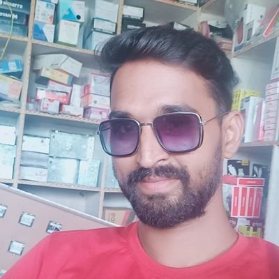 💯 💯 ⬅️दुख में सुमिरन सब करे सुख में करे न कोय जो सुख में सुमिरन करे तो दुख काहे को होय सही भक्ति कैसे करे🤔 अवश्य देखिए साधना टीवी पर शाम
7:30 से