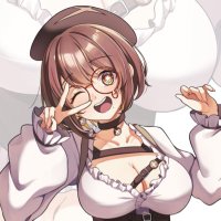 ぶなきのこ🍄👓眼鏡っ娘きのこVTuber (@bunakino_game) 's Twitter Profile Photo ぶなきのこ🍄👓眼鏡っ娘きのこVTuber (@bunakino_game) 's Twitter Profile Photo