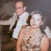 SONIA RIGUAL C (@soniarigual) Twitter profile photo SONIA RIGUAL C (@soniarigual) Twitter profile photo