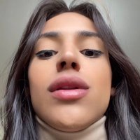 @GRAZYELISILVA (@malofinha) 's Twitter Profile