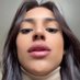 @GRAZYELISILVA (@malofinha) Twitter profile photo @GRAZYELISILVA (@malofinha) Twitter profile photo