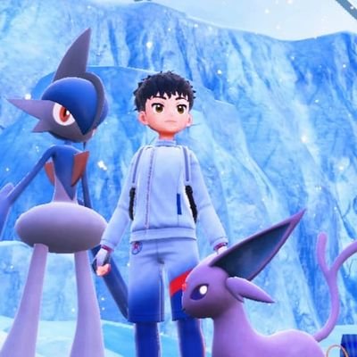 antoniandre_'s profile picture. 👾
🎮
📚
🧬