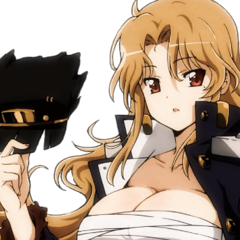 SENRANTIGERFIST's profile picture. ㅤㅤㅤㅤㅤㅤㅤㅤㅤㅤㅤㅤㅤㅤㅤㅤㅤㅤㅤㅤㅤㅤㅤㅤㅤㅤㅤㅤㅤㅤㅤㅤㅤㅤㅤㅤㅤㅤㅤㅤㅤㅤㅤㅤㅤㅤㅤㅤㅤㅤㅤㅤㅤㅤㅤㅤㅤㅤㅤㅤㅤㅤㅤㅤㅤㅤㅤㅤㅤㅤㅤㅤㅤㅤㅤㅤㅤㅤㅤㅤㅤㅤㅤㅤㅤㅤㅤㅤㅤㅤㅤㅤㅤㅤㅤㅤㅤㅤㅤㅤㅤㅤㅤㅤㅤㅤㅤㅤㅤㅤㅤㅤㅤㅤㅤㅤㅤㅤㅤㅤㅤㅤㅤㅤㅤㅤㅤㅤㅤㅤㅤㅤㅤㅤㅤㅤㅤㅤㅤㅤㅤㅤㅤㅤㅤㅤㅤㅤㅤㅤㅤㅤㅤㅤㅤㅤㅤㅤㅤㅤ