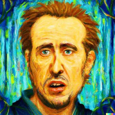 Vaiguerant's profile picture. The only difference between the saint and the sinner is that every saint has a past and every sinner has a future.