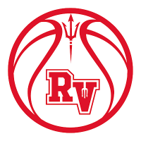 Rancocas Valley Girl's Basketball (@rv_gbb) 's Twitter Profile Photo Rancocas Valley Girl's Basketball (@rv_gbb) 's Twitter Profile Photo