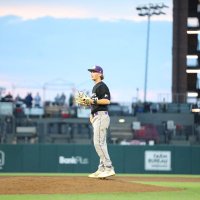 Justin Battle (@jbattle2022) 's Twitter Profile