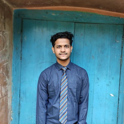 HasanNahid4288's profile picture. 