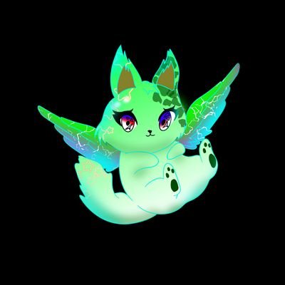 Xzuann263520's profile picture. Xzuann Here ✨Characters Artist Design 📌