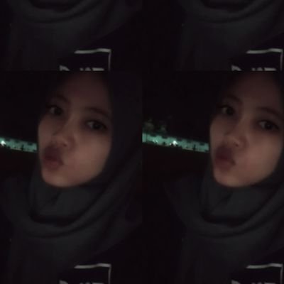 anivisari's profile picture. don't expect too much!