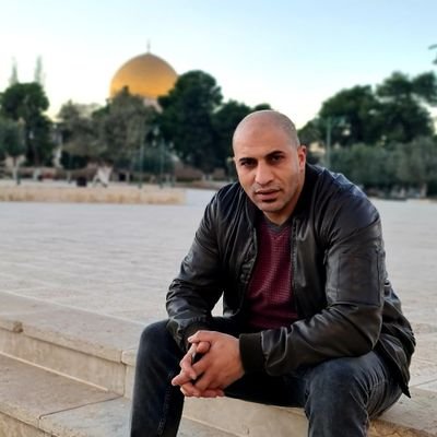 طريق الحياة بإتجاه القّبلة …يوماً سأكون كما اريد
💙 https://t.co/Vmy79eDyjz Army