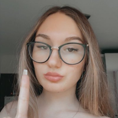 camigu3man's profile picture. cs my heart belongs to you...