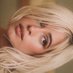 c, xoxo (@feeldaylight) Twitter profile photo c, xoxo (@feeldaylight) Twitter profile photo