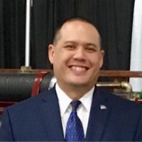 Mike Mavrogeorge (@mikemavrogeorge) 's Twitter Profile Photo Mike Mavrogeorge (@mikemavrogeorge) 's Twitter Profile Photo