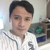 arifin pijat semarang dan tour guide (@pincukd81817) Twitter profile photo arifin pijat semarang dan tour guide (@pincukd81817) Twitter profile photo