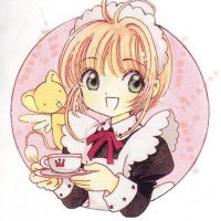 soda 🇲🇽❤️🍉 (@mwukuro) 's Twitter Profile Photo