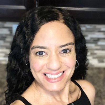 Just a girl from Dayton OH-IO. I tweet about sports & random things, all in good fun😊 I ❤️ my Buckeyes/Bengals/Reds/UD Flyers. Life’s too short for bad vibes✌️