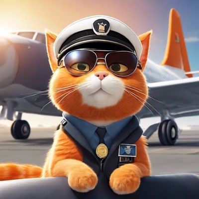 alchems0n1's profile picture. 