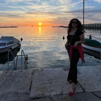 Sofia (@sofiaelew) 's Twitter Profile Photo Sofia (@sofiaelew) 's Twitter Profile Photo