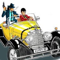 しげき (@shigeki001572) Twitter profile photo