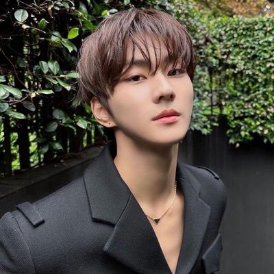 biqthief's profile picture. ㅤ ͏͏͏͏͏͏ ㅤ ͏͏͏͏͏͏ ㅤ ͏͏͏͏͏͏