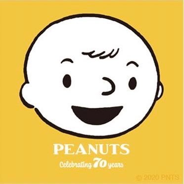 ikyusan_034's profile picture. 🍜／スポーツ⚾️／格闘技🥋／🏇／🍺🥃🍶／政治📰などなど　　　　　　　　　　　何気ないことをつぶやいていこうと思います… 無言フォローすみません…🙇🏻💦