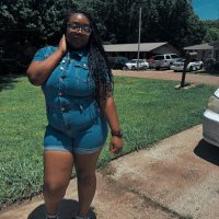 kariah 🫧 (@kaywedge15) 's Twitter Profile