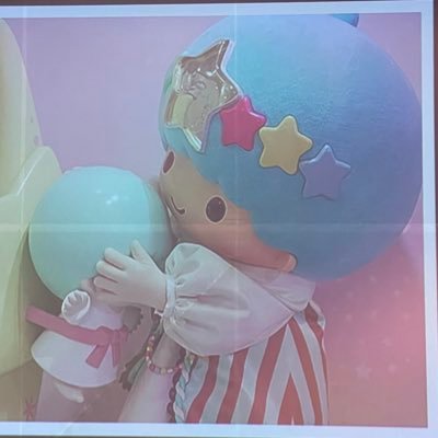 ピューロ関係取引垢 25↑社会人